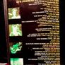 Beat Beat Beat. 1960s Music Video DVD Image 3