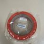 Fiat air filter Image 4