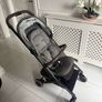 Joolz aer buggy Image 2