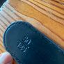 Belt. New. Unwanted gift. Made in Italy Image 4