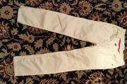 Hugo Boss Trousers, size - 8 years