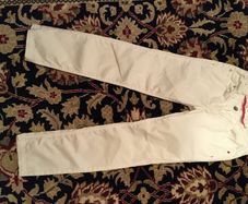 Hugo Boss Trousers, size - 8 years