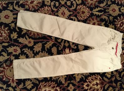 Hugo Boss Trousers, size - 8 years