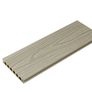 SALE Composite Decking Image 7
