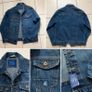 zara mens Image 6