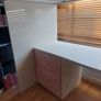 Ikea Smastad Loft Bed Image 3