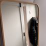 IKEA Mirror Image 3