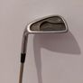 dunlop sand wedge Image 2