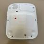 VTech Baby Tiny Tech Tablet Image 2