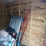 garden shed Image 2