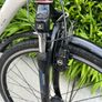 bike Image 4
