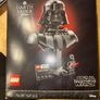 Star wars lego sets Image 4