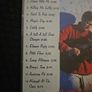 Hank Marvin - Guitar Player. Image 2