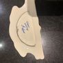 Delft of Holland spoon holder Image 3