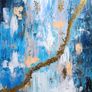 Original Abstract Art Image 2