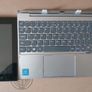 Lenovo Detachable Tablet Image 3