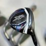 Callaway Golf Club Set Image 6