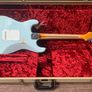 Fender Custom Shop Stratocaster Relic Image 5