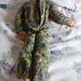 Action man Image 2