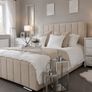 beds Image 3