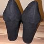 Newlook heels Image 3