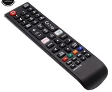 Brand New BN59-01315D Replacement Remote Control for Samsung Smart TVs