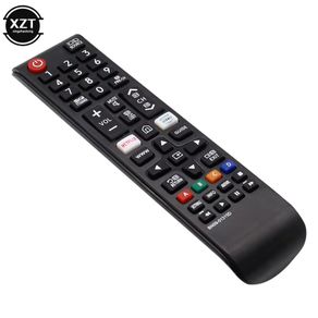 Brand New BN59-01315D Replacement Remote Control for Samsung Smart TVs