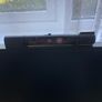 Lenovo ThinkVision 24" Full HD IPS Webcam Image 4