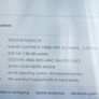 dell latitude Image 3