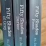 Fifty Shades Image 2