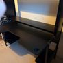 IKEA FREEDE computer desk Image 3