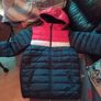 jack Jones jacket 14yr uk New Image 2