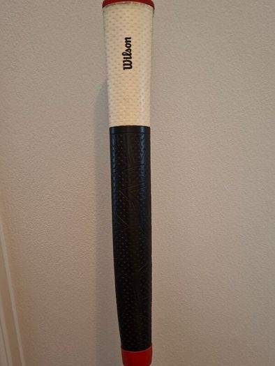 Great Condition Wilson Staff Infinite Windy City Putter