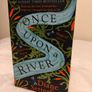 Once upon a river By Diane Setterfield Image 3