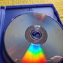 The Simpsons game PlayStation2 ps2 games Original Image 6