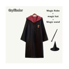 Halloween Costume