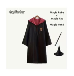 Halloween Costume