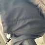Tommy Hilfiger Down winter Parka coat Image 9