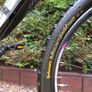 Ladies bike Image 4