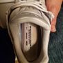 Nike Air 95 - Unearthed Image 9