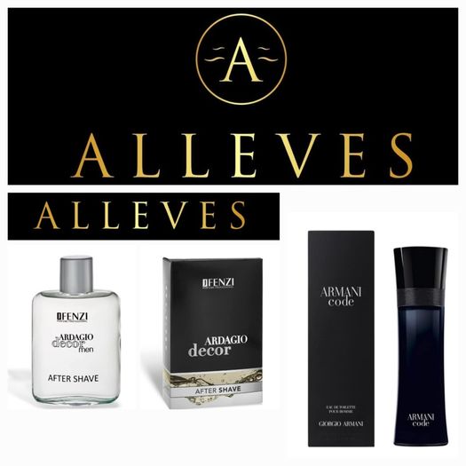 Absolutely top-notch quality, fragrance of famous perfumes