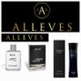 Absolutely top-notch quality, fragrance of famous perfumes Image 9