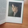 The story of Ireland by Sean O'Faolain 1943 - Vintage Irisb History Book Image 2