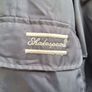 Shakespeare Fishing Jacket Image 2