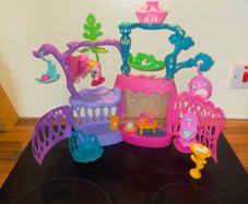 My Little Pony Collection Bundle - Lovely Mixed Sets (G4/G5 Era)