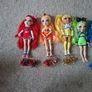 Rainbow High Dolls Image 3