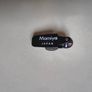 mamiya rb rz cable release adaptor Image 2