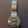 Vintage watches Image 5