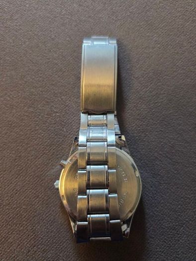 Vintage watches