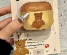 airpods first gen case airpods 2nd gen case airpods 3d gen case  airpods pro case airpods pro 2nd gen case airpods pro 3rd gen case